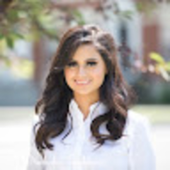 Meet your Posher, Sam - Picture 1 of 1